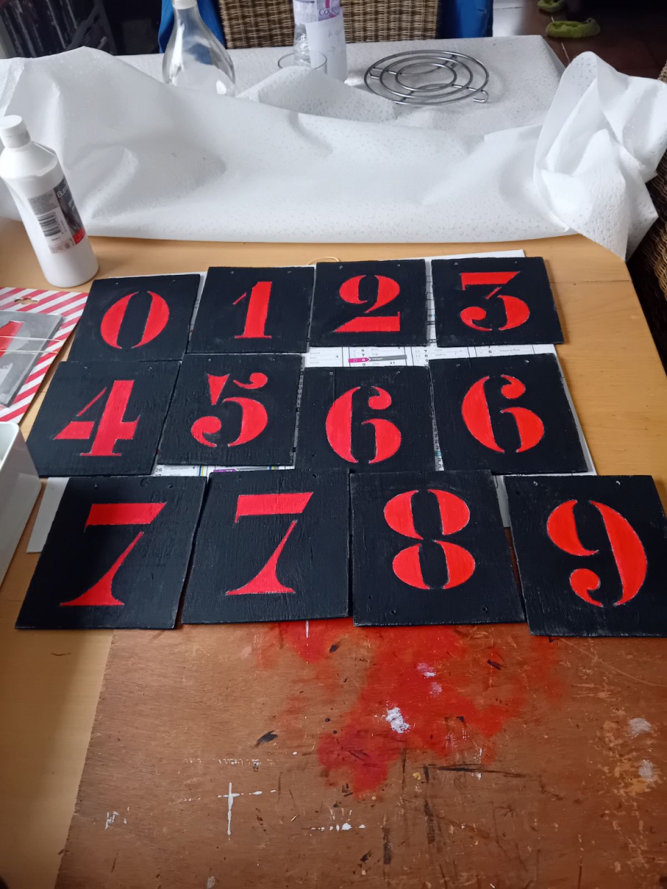 La SVCP a 60 ans La SVCP a 60 ans