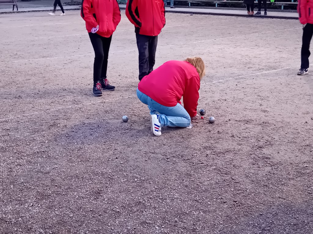 Coupe de l'Essonne Promotion 2ème tour Coupe de l'Essonne Promotion 2ème tour