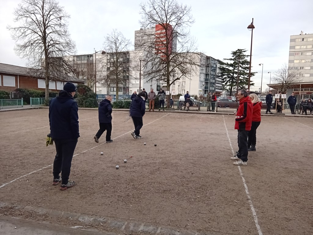 Coupe de l'Essonne Promotion 2ème tour Coupe de l'Essonne Promotion 2ème tour