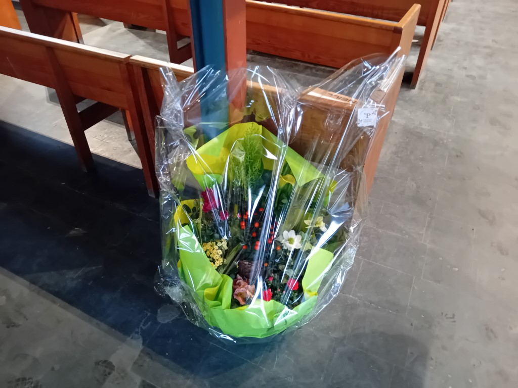 Raymond Jolivet Raymond Jolivet