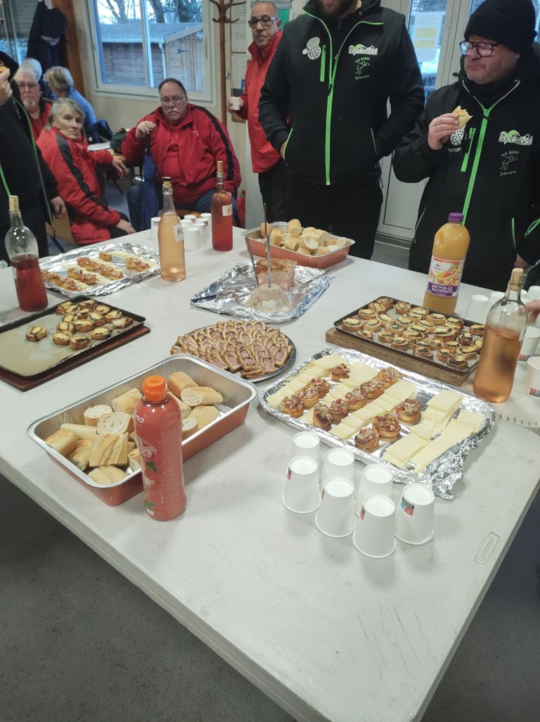 Cpe de l'Essonne Promotion, cadrage Cpe de l'Essonne Promotion, cadrage