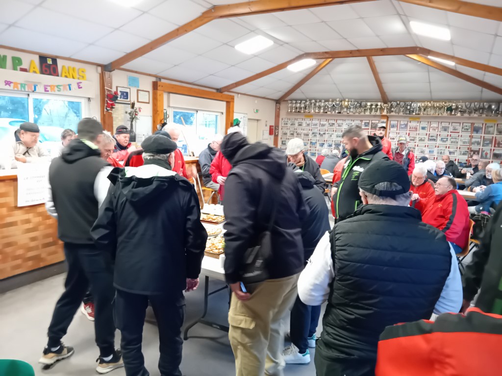 Cpe de l'Essonne Promotion, cadrage Cpe de l'Essonne Promotion, cadrage