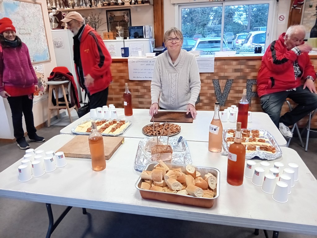 Cpe de l'Essonne Promotion, cadrage Cpe de l'Essonne Promotion, cadrage