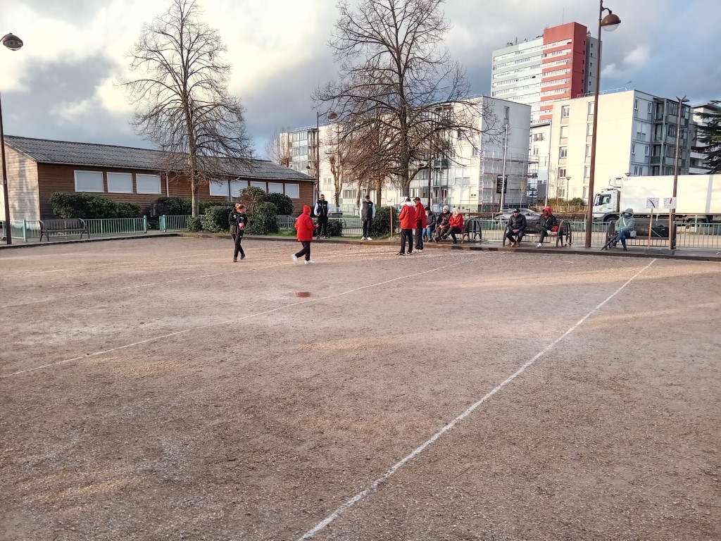 Cpe de l'Essonne Promotion, cadrage Cpe de l'Essonne Promotion, cadrage