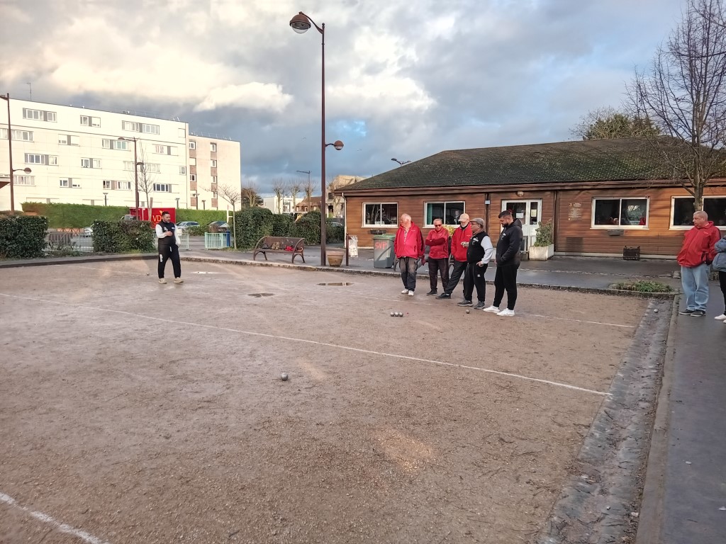 Cpe de l'Essonne Promotion, cadrage Cpe de l'Essonne Promotion, cadrage