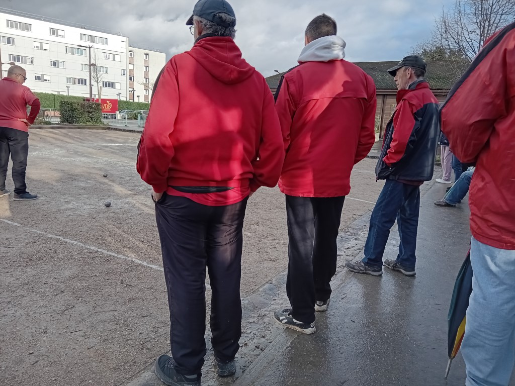 Cpe de l'Essonne Promotion, cadrage Cpe de l'Essonne Promotion, cadrage