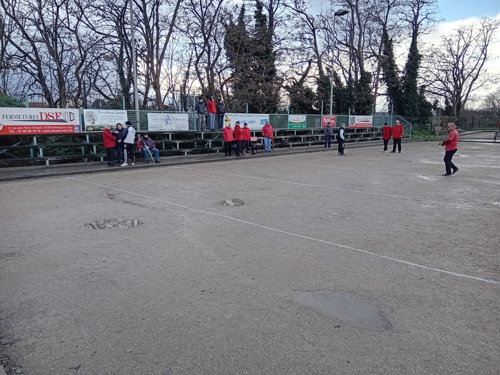 Cpe de l'Essonne Promotion, cadrage Cpe de l'Essonne Promotion, cadrage