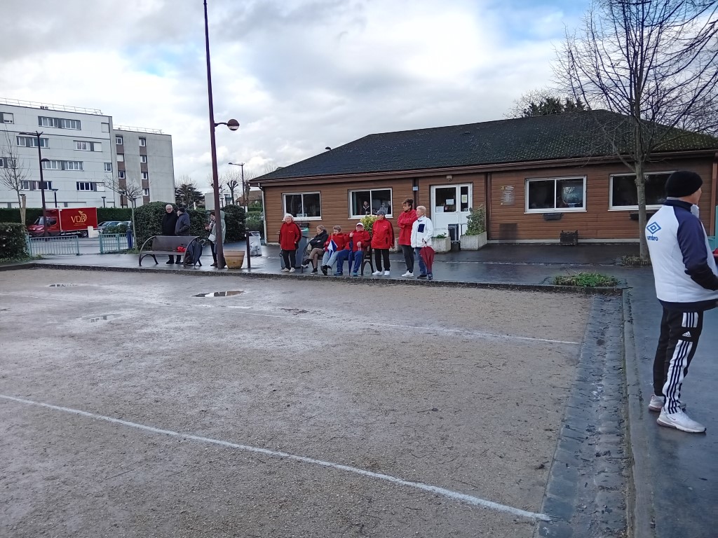 Cpe de l'Essonne Promotion, cadrage Cpe de l'Essonne Promotion, cadrage