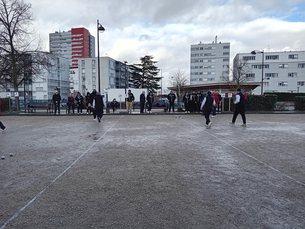 Cpe de l'Essonne Promotion, cadrage Cpe de l'Essonne Promotion, cadrage