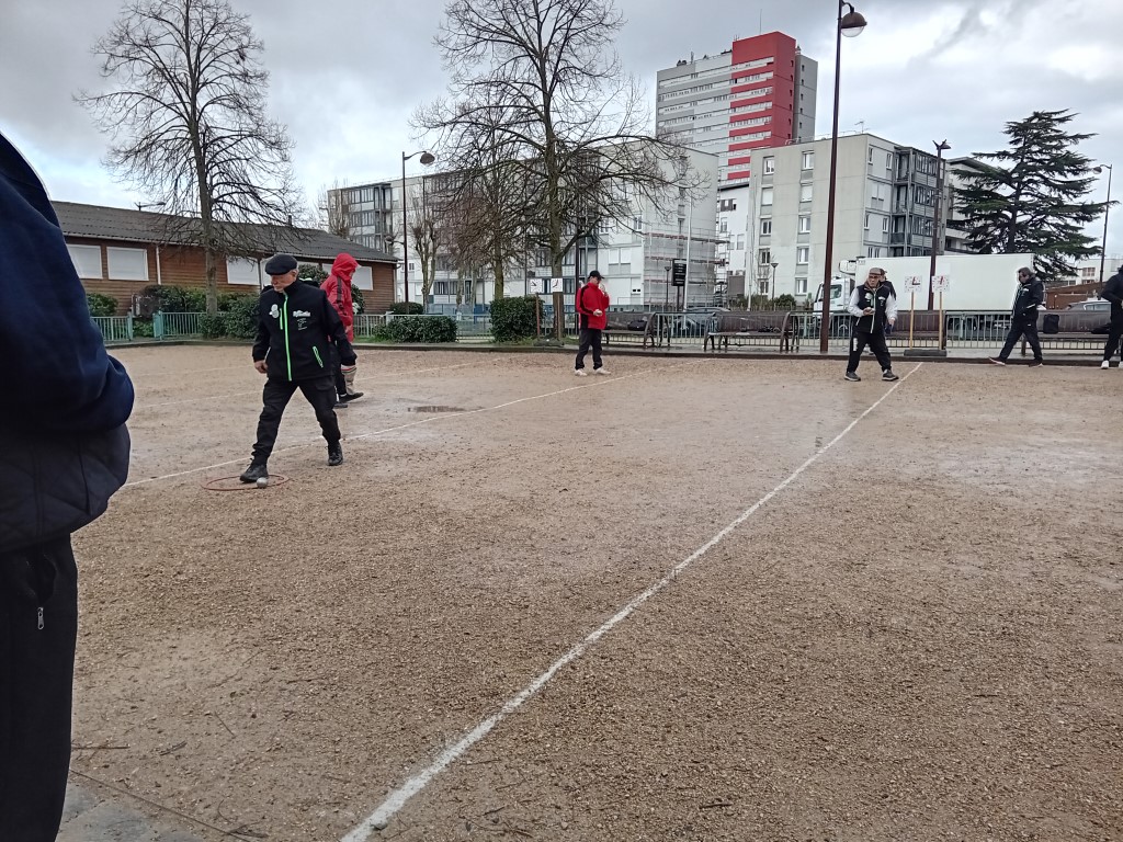 Cpe de l'Essonne Promotion, cadrage Cpe de l'Essonne Promotion, cadrage