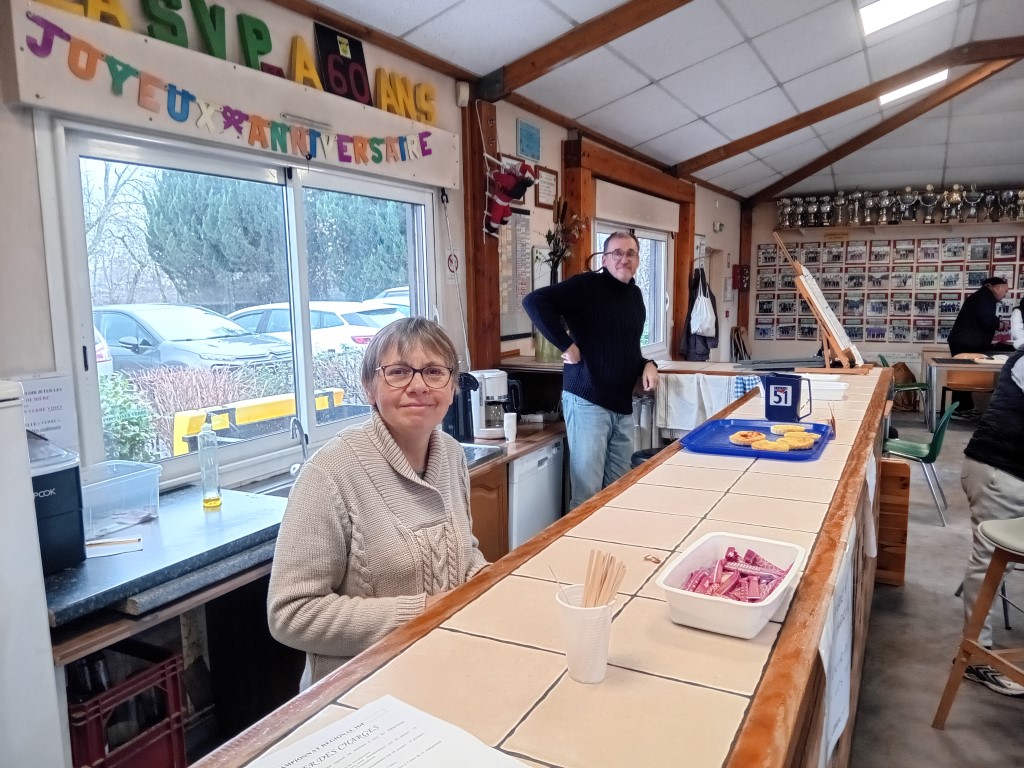 Coupe de l'Essonne Promotion 2ème tour Coupe de l'Essonne Promotion 2ème tour