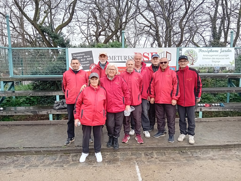 Cpe de l'Essonne Promotion, cadrage Cpe de l'Essonne Promotion, cadrage