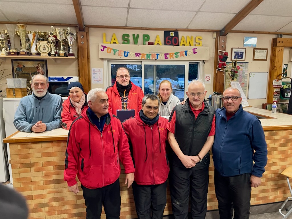 Coupe de l'Essonne Promotion, 1/2 finale et finale Coupe de l'Essonne Promotion, 1/2 finale et finale