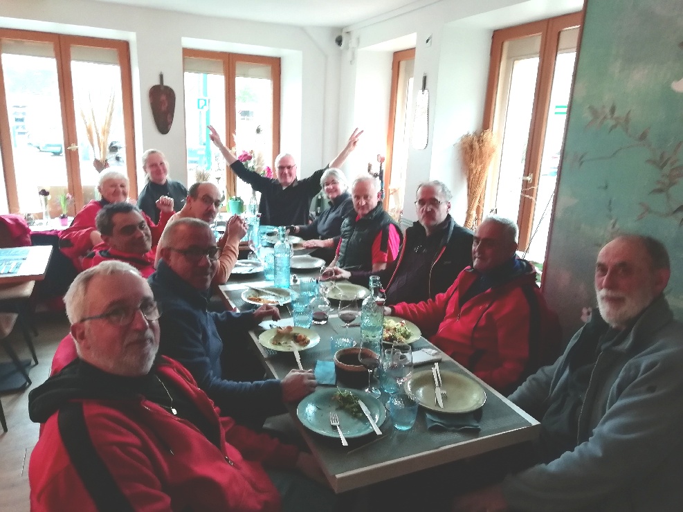 Coupe de l'Essonne Promotion, 1/2 finale et finale Coupe de l'Essonne Promotion, 1/2 finale et finale