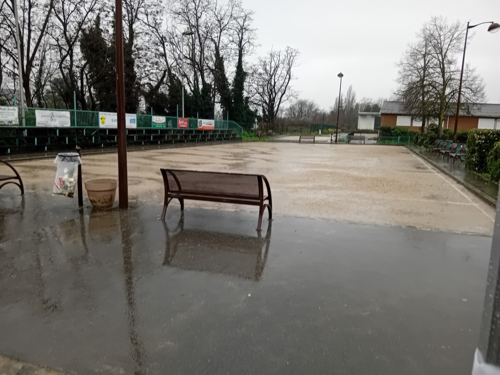 Championnat Essonne FFSA Championnat Essonne FFSA