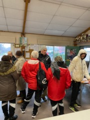 Championnat Essonne FFSA Championnat Essonne FFSA