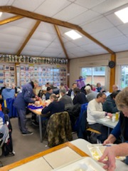 Championnat Essonne FFSA Championnat Essonne FFSA