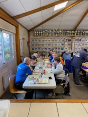 Championnat Essonne FFSA Championnat Essonne FFSA