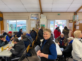 Championnat Essonne FFSA Championnat Essonne FFSA