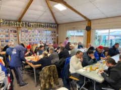 Championnat Essonne FFSA Championnat Essonne FFSA