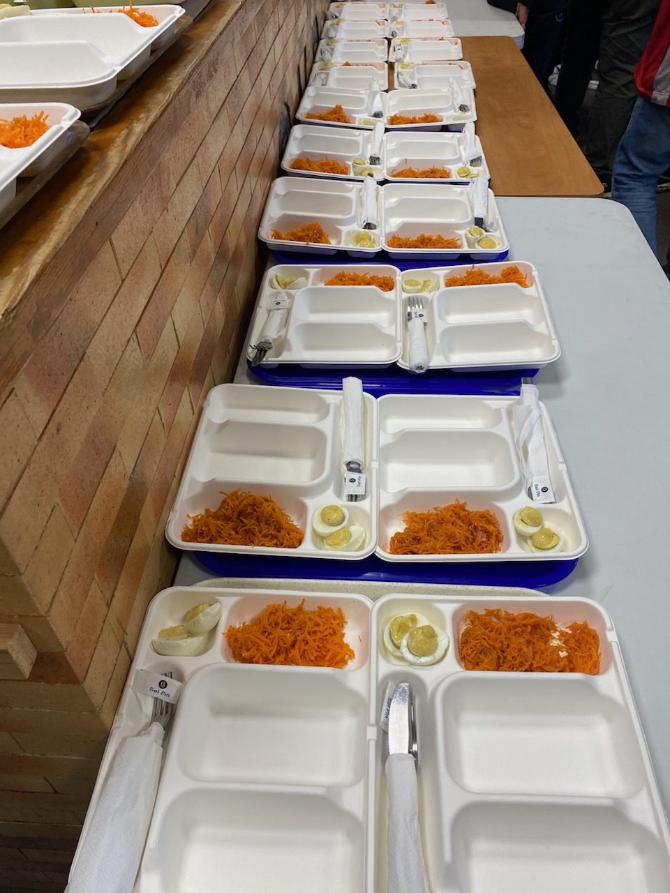 Championnat Essonne FFSA Championnat Essonne FFSA