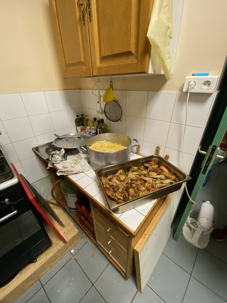 Championnat Essonne FFSA Championnat Essonne FFSA