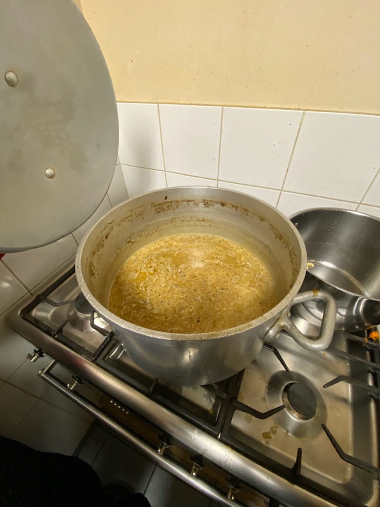 Championnat Essonne FFSA Championnat Essonne FFSA