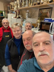 Championnat Essonne FFSA Championnat Essonne FFSA