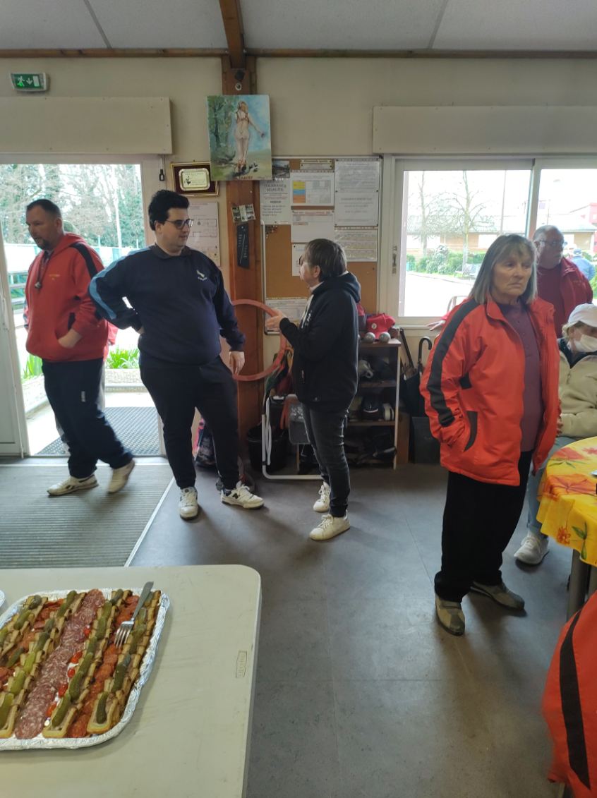 Coupe de France 2024/2025 Coupe de France 2024/2025