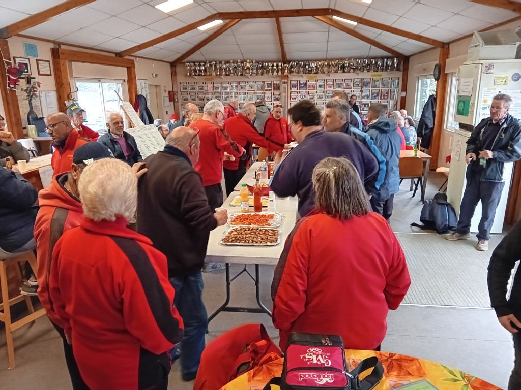 Coupe de France 2024/2025 Coupe de France 2024/2025