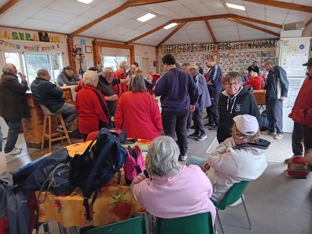 Coupe de France 2024/2025 Coupe de France 2024/2025