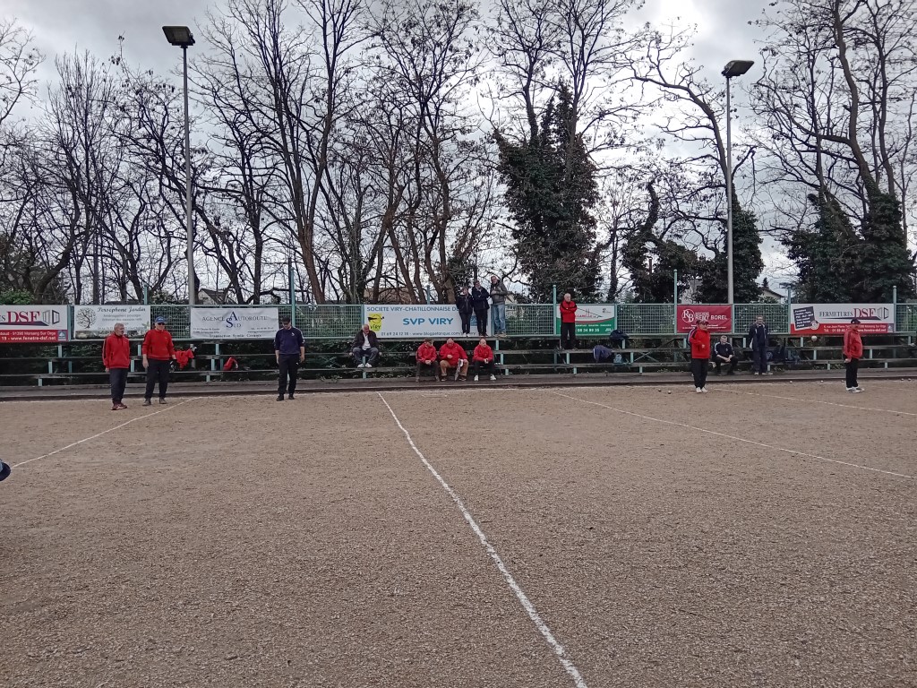 Coupe de France 2024/2025 Coupe de France 2024/2025