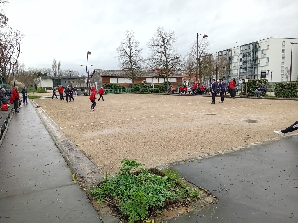 Coupe de France 2024/2025 Coupe de France 2024/2025