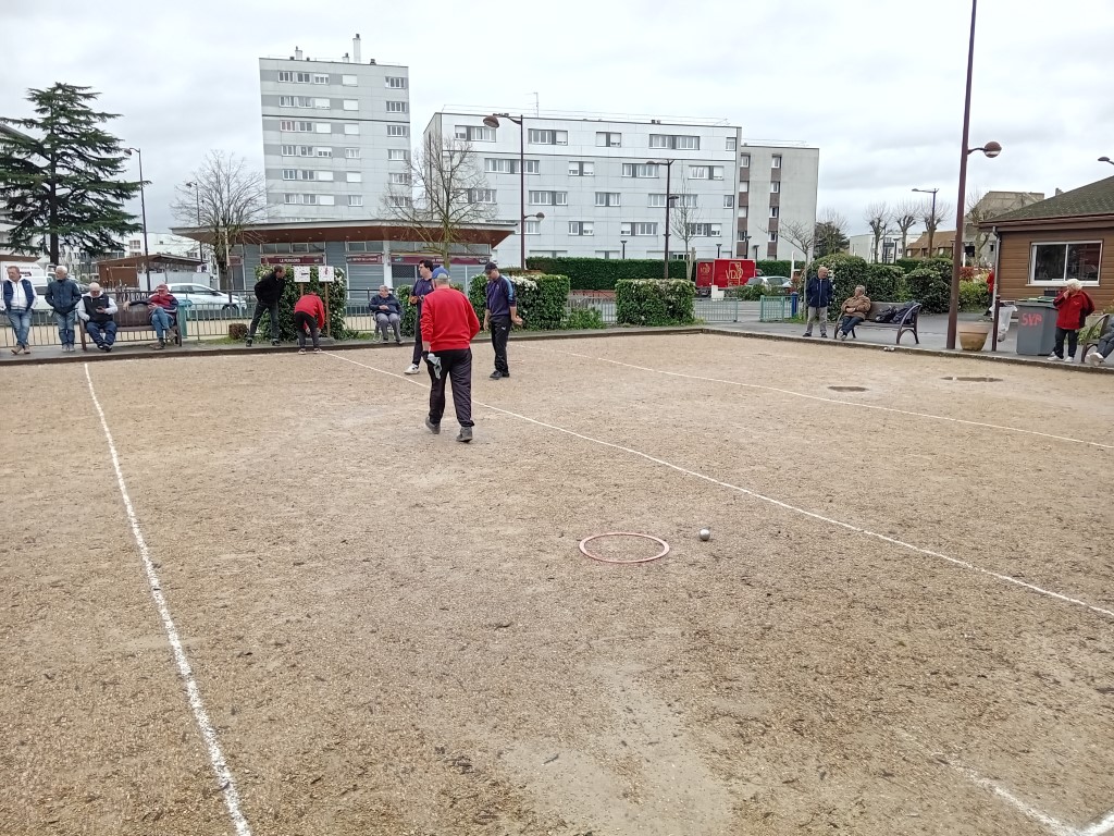 Coupe de France 2024/2025 Coupe de France 2024/2025