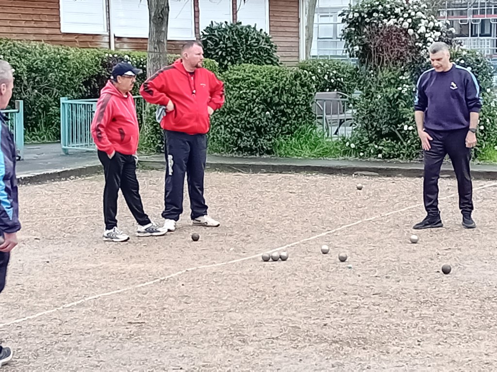 Coupe de France 2024/2025 Coupe de France 2024/2025