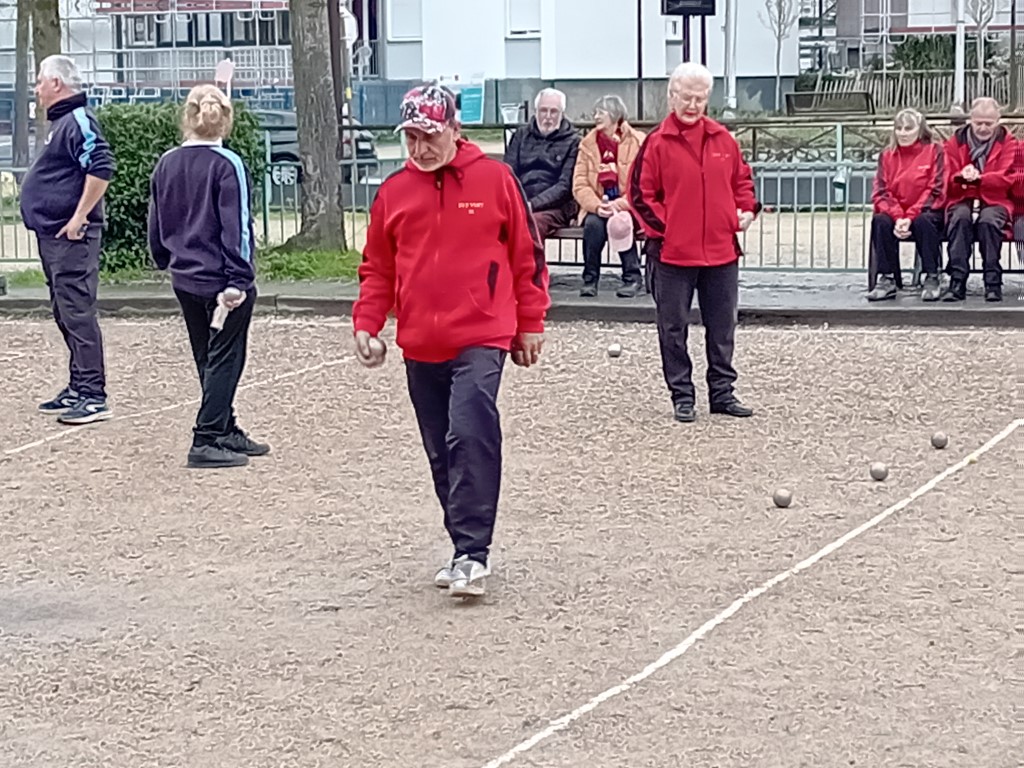 Championnat Essonne FFSA Championnat Essonne FFSA