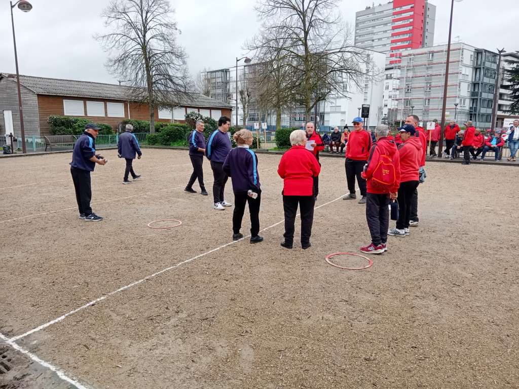 Coupe de France 2024/2025 Coupe de France 2024/2025