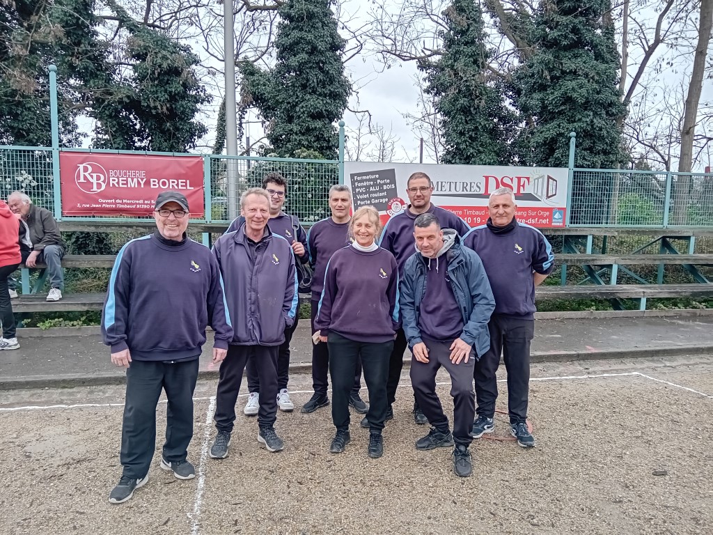 Coupe de France 2024/2025 Coupe de France 2024/2025