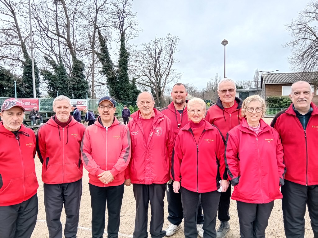 Coupe de France 2024/2025 Coupe de France 2024/2025