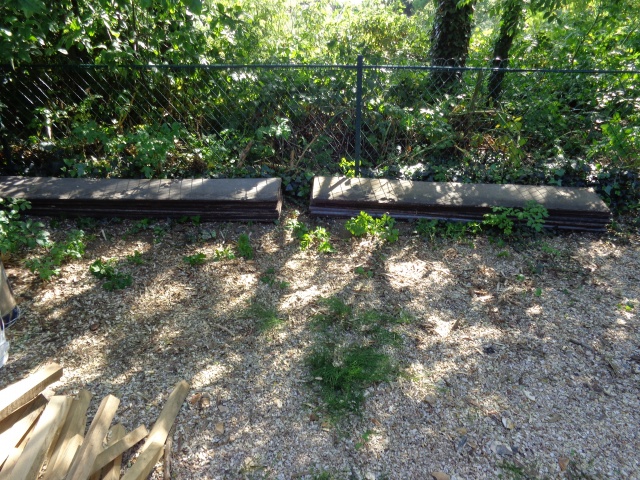 Planches 2014 Planches 2014