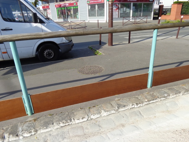 Planches 2014 Planches 2014