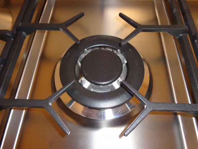 Piano SVCP 2014 Piano SVCP 2014