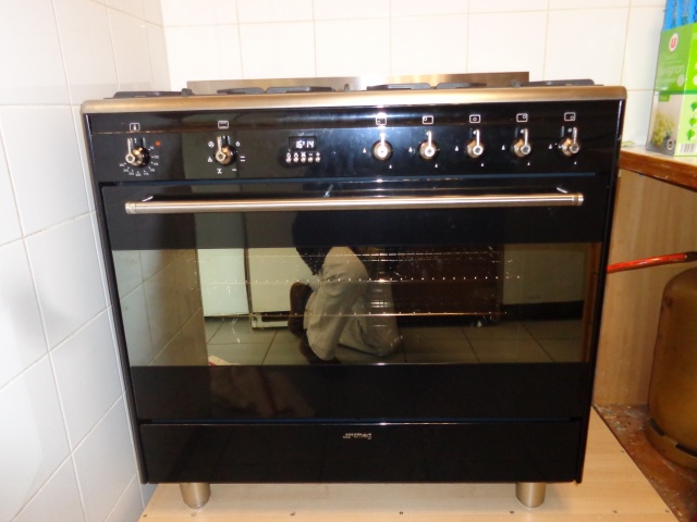 Piano SVCP 2014 Piano SVCP 2014