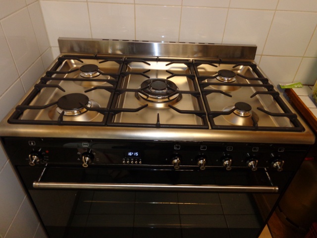 Piano SVCP 2014 Piano SVCP 2014