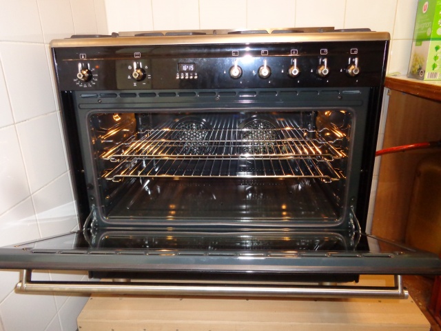 Piano SVCP 2014 Piano SVCP 2014