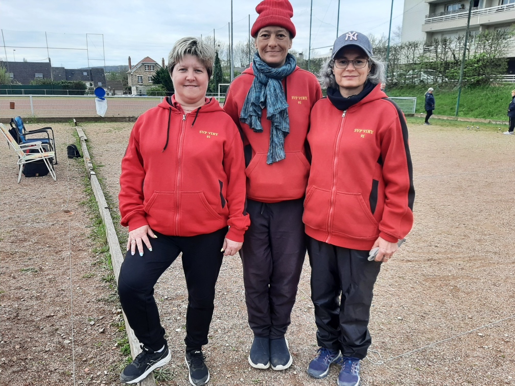 Chat Tpl Féminin 2024 Chat Tpl Féminin 2024