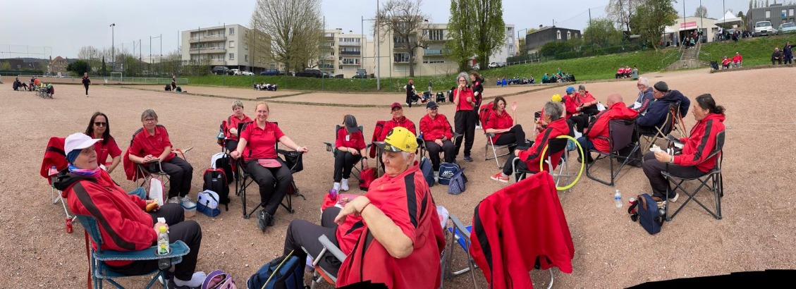 Chat Tpl Féminin 2024