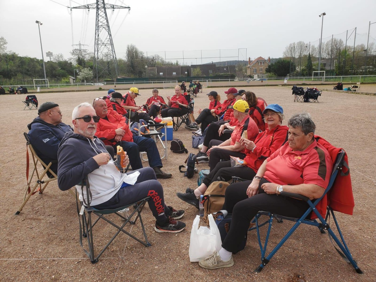 Chat Tpl Féminin 2024 Chat Tpl Féminin 2024