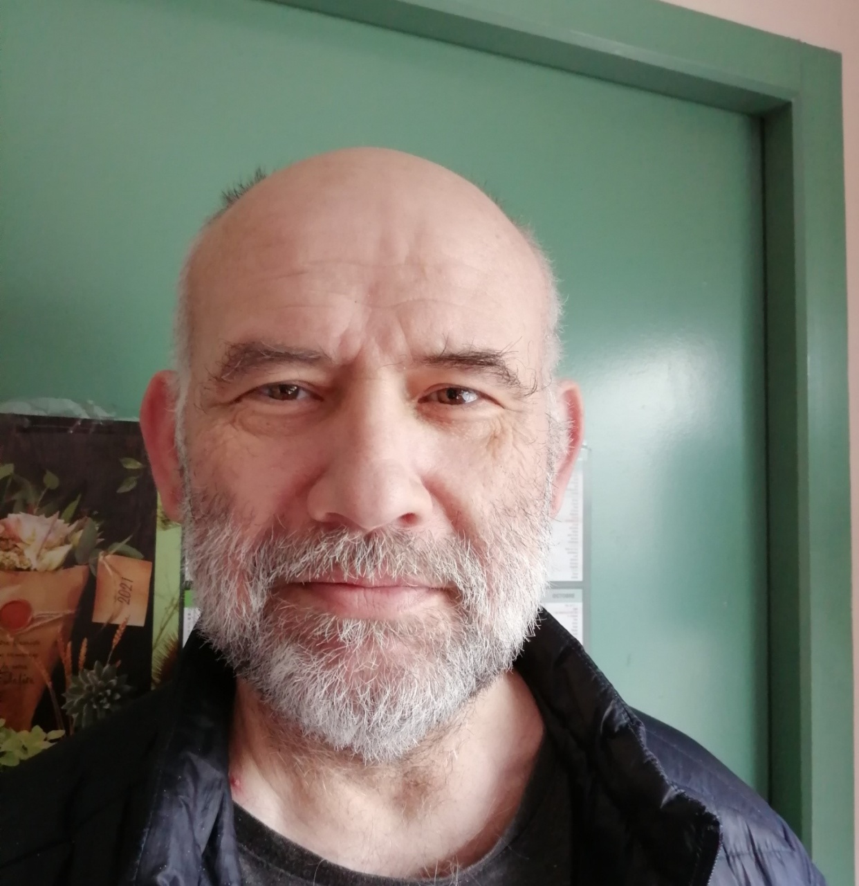 Alain Dieu Alain Dieu