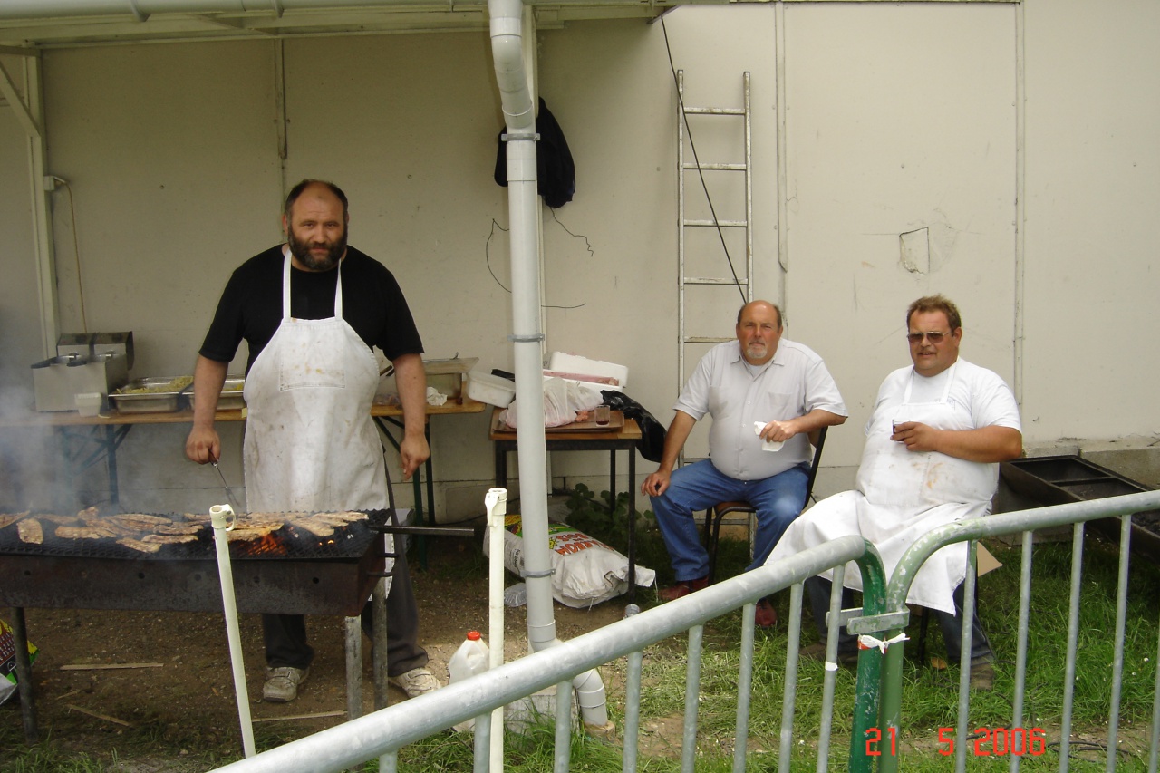 Alain Dieu Alain Dieu